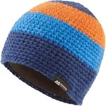 Mountain Equipment Flash Beanie admiral/atlantic/rust (Me-01992) O/S