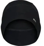 POC Layer Merino Beanie uranium black (1002) ONE