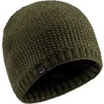 Salewa Knitted Beanie dark olive (5280) UNI58
