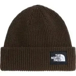 The North Face Salty Lined Beanie dark chestnut (NMF) OS