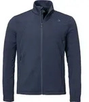 Sch&ouml;ffel Ski Fleece Jacket Style Immerso Men navy blazer (8820) 50
