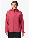 Marmot Wm's Minimalist Pertex Jacket dried rose (42472) S