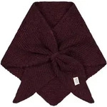 Barts Neolana Scarf aubergine (25)