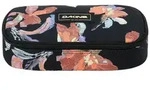 Dakine School Case XL dark ephemera/shifting sand (934)