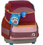 Finkid Buddy EKO Smart berry mix (271000) onesize