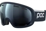 POC Fovea apatite navy/partly sunny navy blue (9672) ONE
