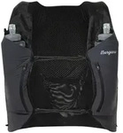 Bergans Y Lightline Hydration Vest 5 black (91) M