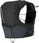 Scott Pack Endurance TR' 6 black (0001) S