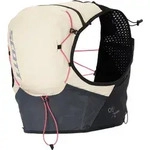 Scott Pack Endurance TR' 6 cotton white/black (8023) XS
