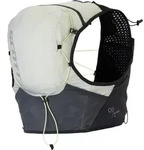 Scott Pack Endurance TR' 6 spray grey/black (8245) XS