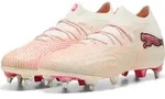 Puma Future 9 Ultimate Mxsg sugared almond-puma white-ultra red-puma black (01) 9.5