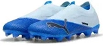 Puma Ultra Nitro 7 Match LL Fgag ultra blue-icy blue-puma black-lime squeeze...