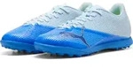 Puma Ultra 7 Play TT ultra blue-icy blue-puma black-lime squeeze (03) 9.5