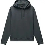 Napapijri Balis H SUM green urban (G1S) M