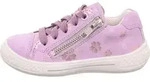 Superfit Tensy lila (8500) 34