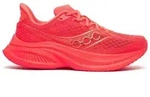 Saucony Endorphin Speed 5 Women's vizired (1005) 35,5