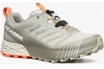 Scarpa Ribelle Run 2 GTX light olive/tonic (1115) 40