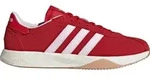 adidas Run 76/26 Shoes better scarlet-almost pink-clear pink (AETG) 8