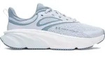 Under Armour GGS Rogue 6 blue blue wind (429) 7