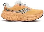 Saucony Guide TR Women's persian/quartz (1007) 36