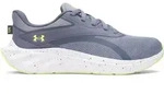 Under Armour Ascend gray flash light (004) 11.5
