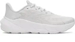 Under Armour GGS Turbulence 3 gray white (014) 4