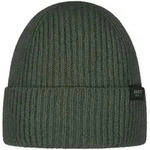 Barts Mareije Beanie army (13)