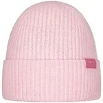 Barts Mareije Beanie light pink (08)