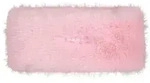 Barts Angeliqa Headband pink (08)
