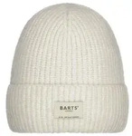 Barts Darty Turnup cream (10)