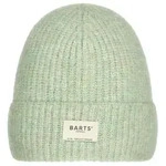 Barts Darty Turnup stone (15)