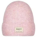 Barts Darty Turnup light pink (08)