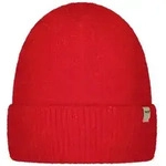 Barts Fhearna Beanie red (05)