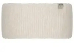 Barts Fhearna Headband cream (10)