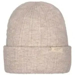 Barts Torrina Beanie light brown (24)