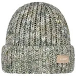 Barts Williamina Beanie stone (15)