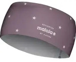 Maloja GamsblickM. stormy lilac stars (1314) OS