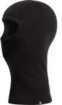 Odlo Merino Warm Facemask black (15000)