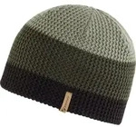 Ziener Iblime-z Hat Unisex green night (954) Onesize