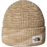 The North Face Salty BAE Lined Beanie white dune (QLI) OS