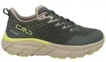 CMP Rahmsy WP Multifunctional Shoes black pine-cardamom (14FZ) 39