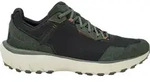 Dolomite Carezza Go Shoe ivy green (1077) 12