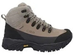 CMP Dhenieb WMN WP Trekking Shoes deserto-corda (20PV) 41