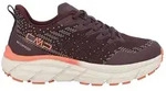 CMP Rahmsy WMN WP Multifunctional Shoes blackberry-marigold (26CZ) 39