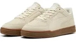 Puma Caven III WTR alpine snow-puma white-gum (03) 9.5