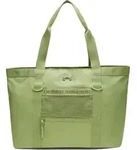 Under Armour Studio Tote green marine od green (319) OSFM