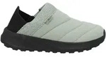 CMP Synensys WMN Home Slippers green tea (E624) 36