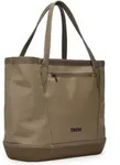 Thule Chasm Gear Tote 30L maillard khaki (3205528-3205528)