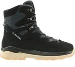Lowa Ottawa EVO GTX schwarz/beige (9911) 48,5