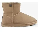 Emu Australia Platinum Stinger Mini sand (SAND) 6